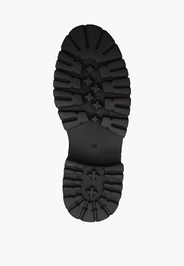 Abricot Premium Лоферы - фото 5