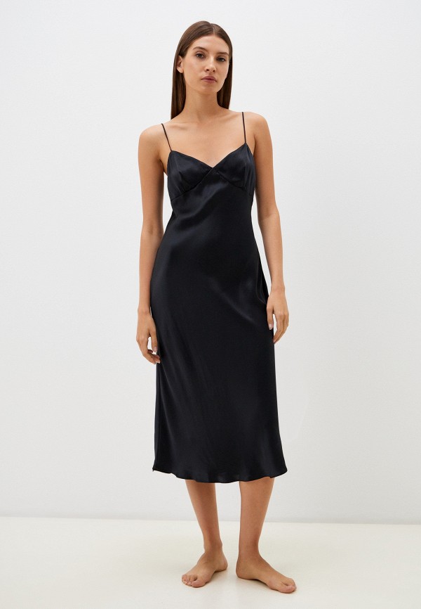 Incanto Сорочка ночная - фото 1