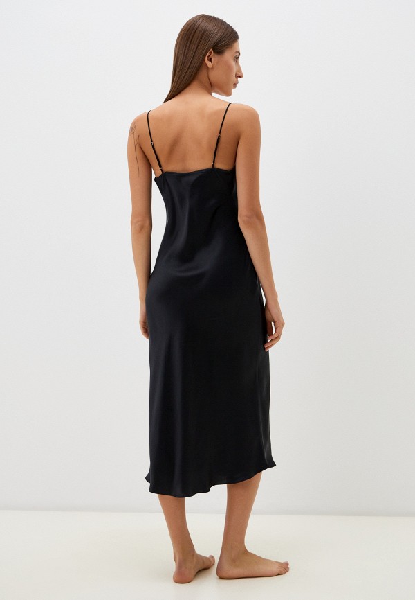 Incanto Сорочка ночная - фото 3