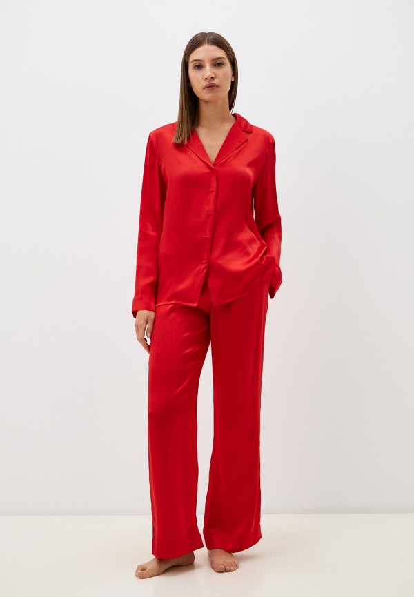 Incanto Брюки домашние - фото 2