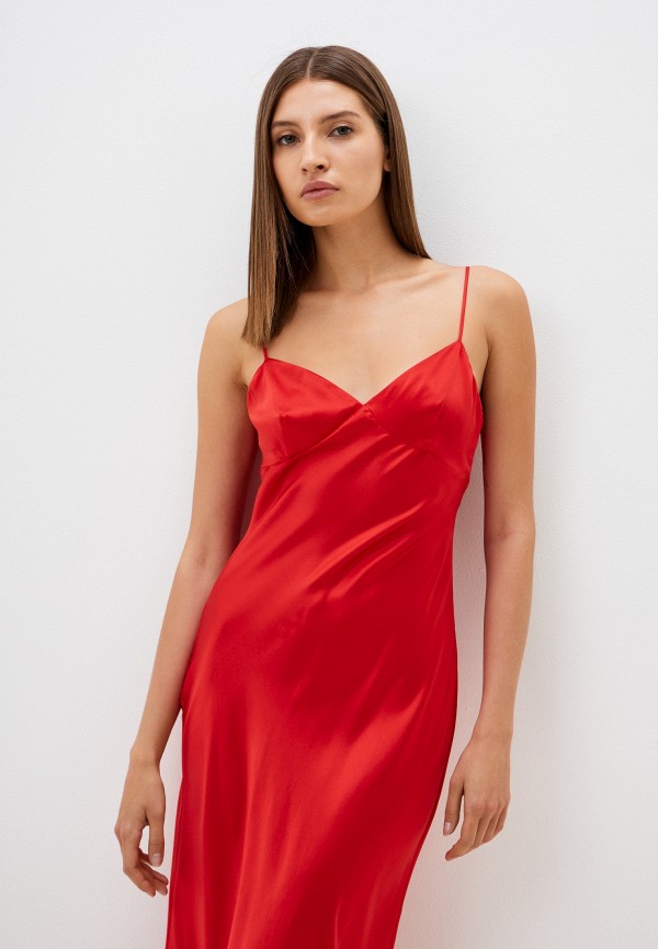 Incanto Сорочка ночная - фото 2