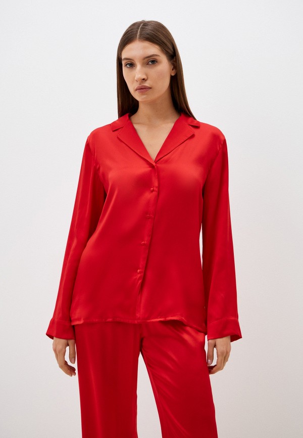 Incanto Рубашка домашняя - фото 1