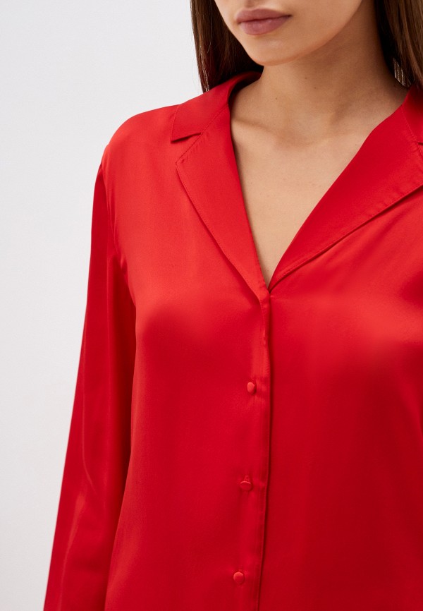 Incanto Рубашка домашняя - фото 4