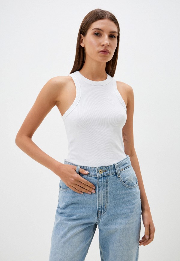 Incanto Майка - фото 1