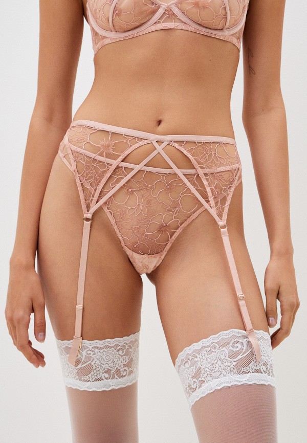 Incanto Пояс для чулок - фото 1