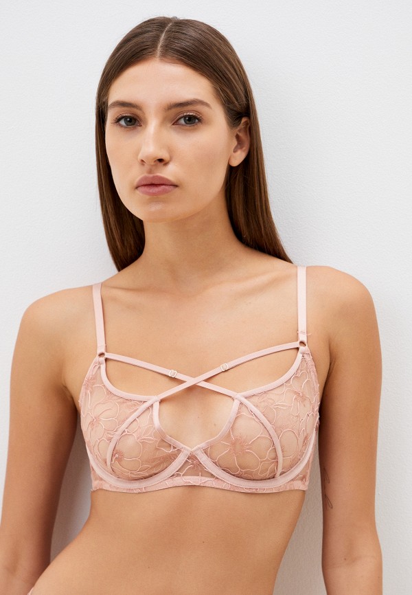 Incanto Бюстгальтер - фото 1