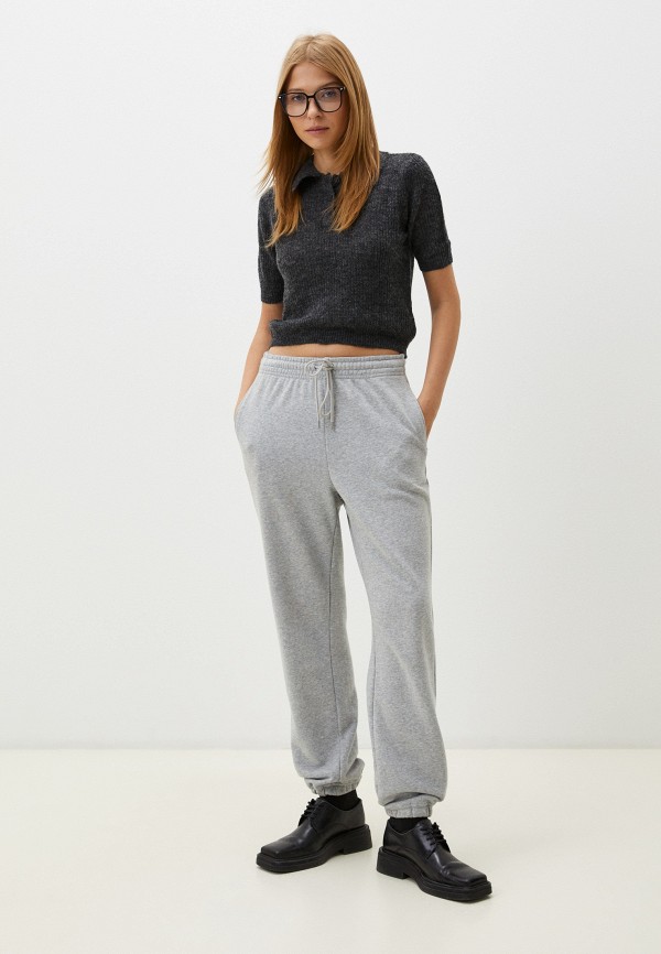 Befree Поло - Women Smart - фото 2