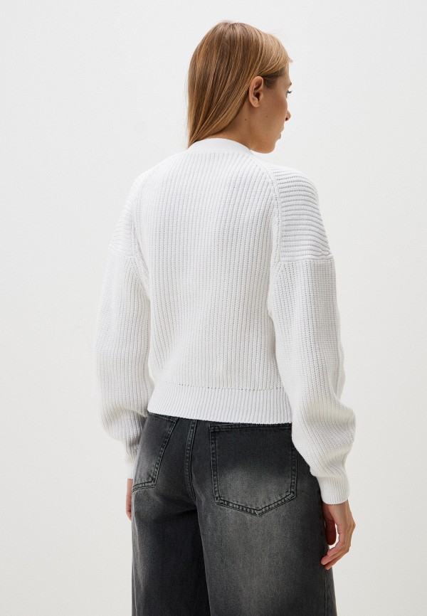 Befree Кардиган - Young Smart - фото 3