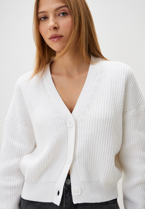 Befree Кардиган - Young Smart - фото 4