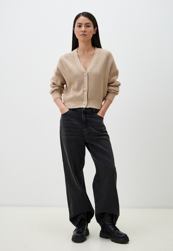 Befree Кардиган - Young Smart - фото 2