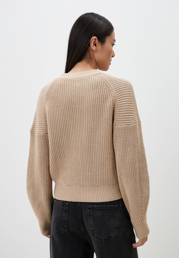 Befree Кардиган - Young Smart - фото 3