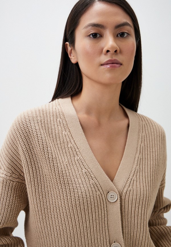 Befree Кардиган - Young Smart - фото 4