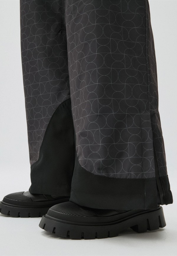 Sela Брюки утепленные - фото 6