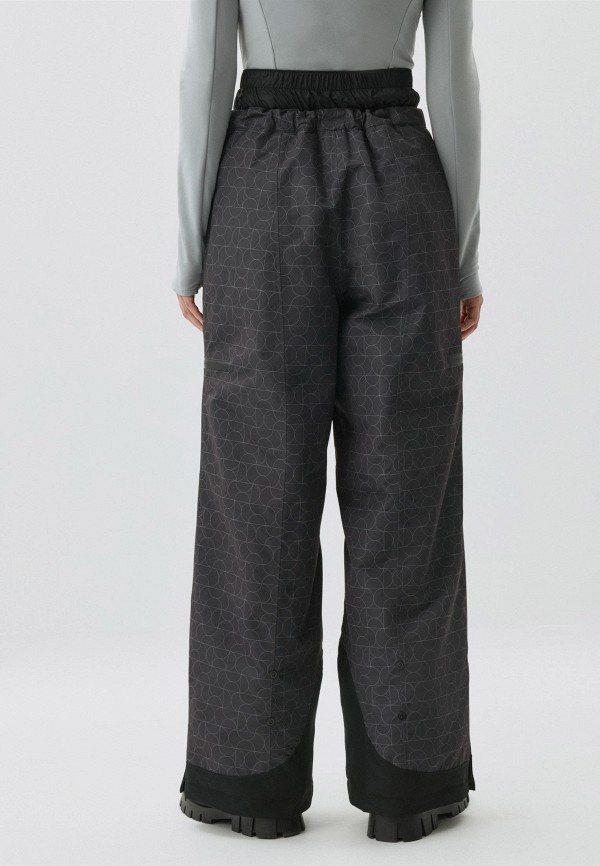 Sela Брюки утепленные - фото 3