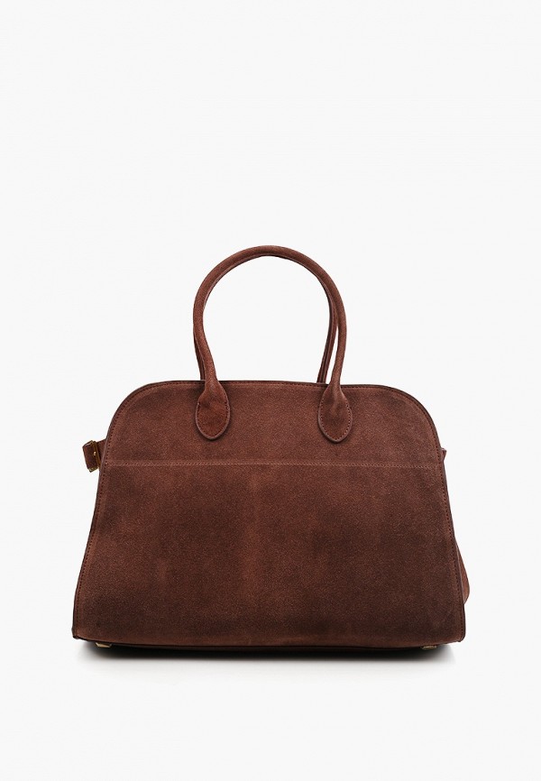 Vittoria Vicci Сумка - Lamoda Online Exclusive - фото 1