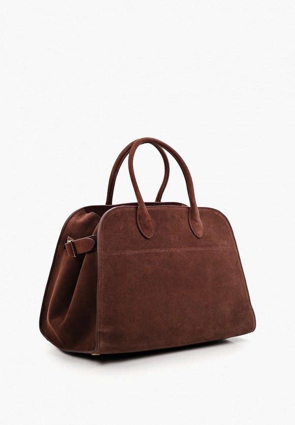 Vittoria Vicci Сумка - Lamoda Online Exclusive - фото 2