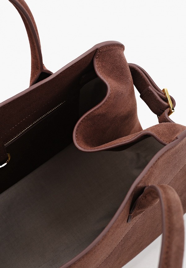 Vittoria Vicci Сумка - Lamoda Online Exclusive - фото 3