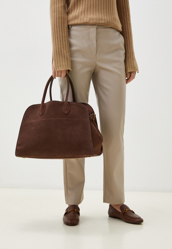 Vittoria Vicci Сумка - Lamoda Online Exclusive - фото 4