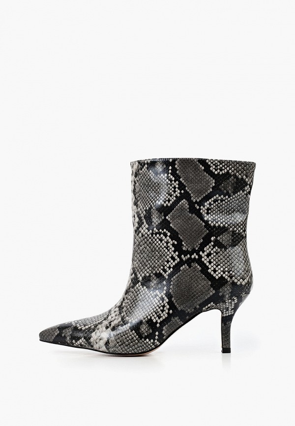 Sbalo Ботильоны - фото 1