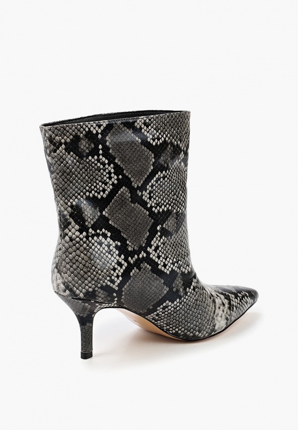 Sbalo Ботильоны - фото 3