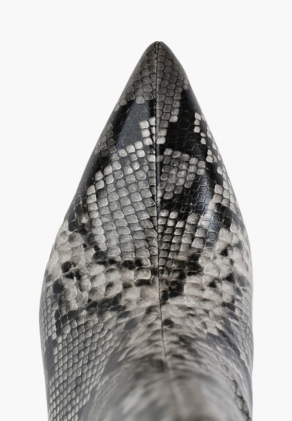 Sbalo Ботильоны - фото 4