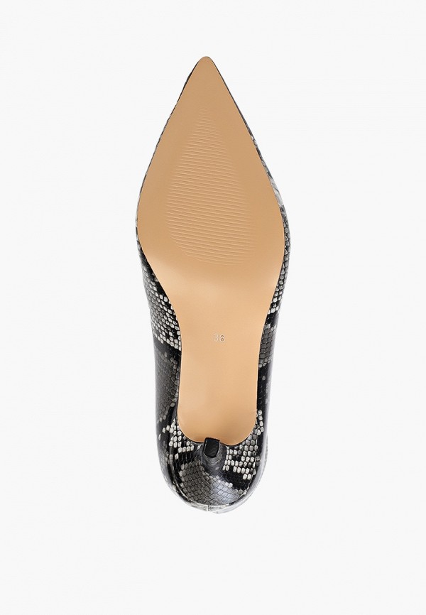 Sbalo Ботильоны - фото 5