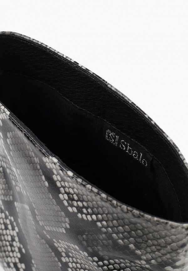 Sbalo Ботильоны - фото 6