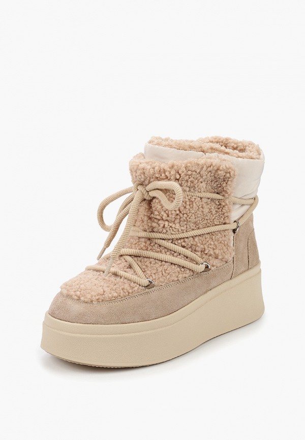 Sbalo Луноходы - фото 2