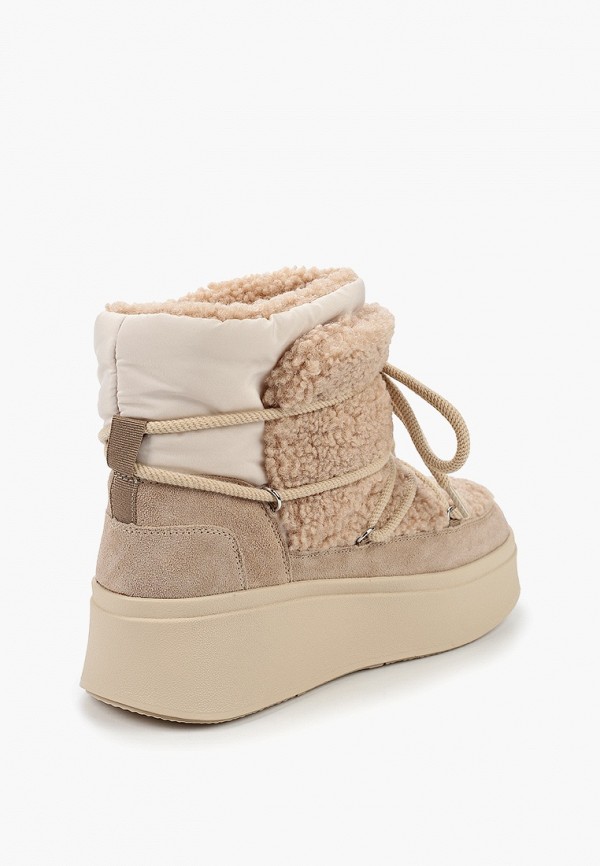 Sbalo Луноходы - фото 3