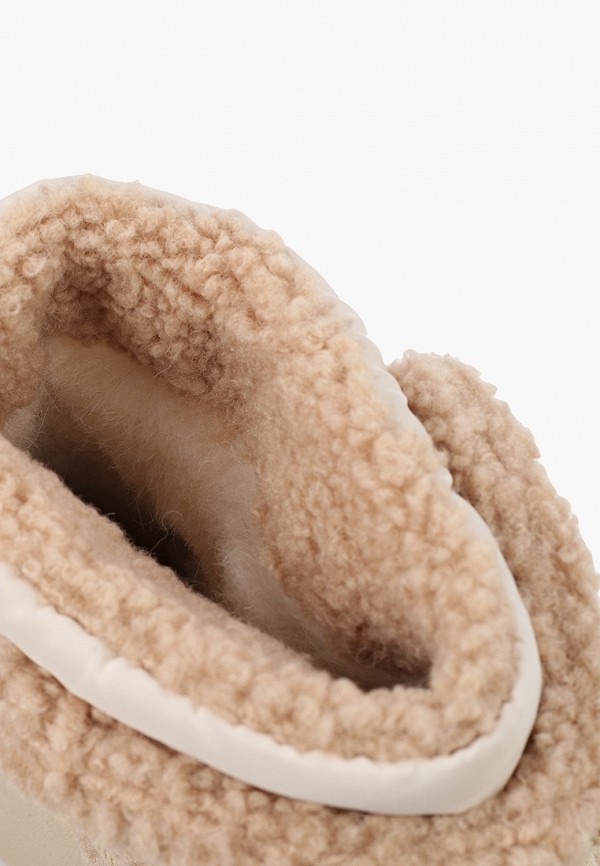 Sbalo Луноходы - фото 6