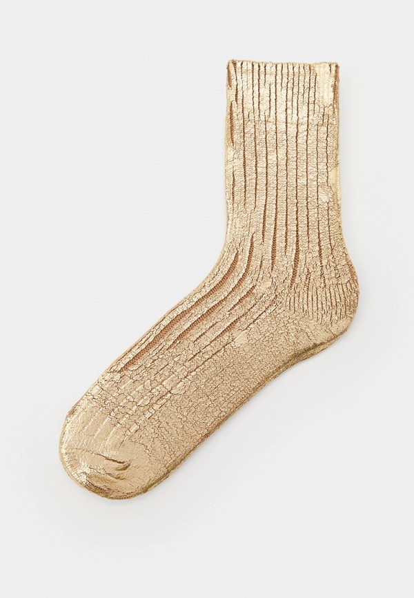 Calzedonia Носки - фото 1