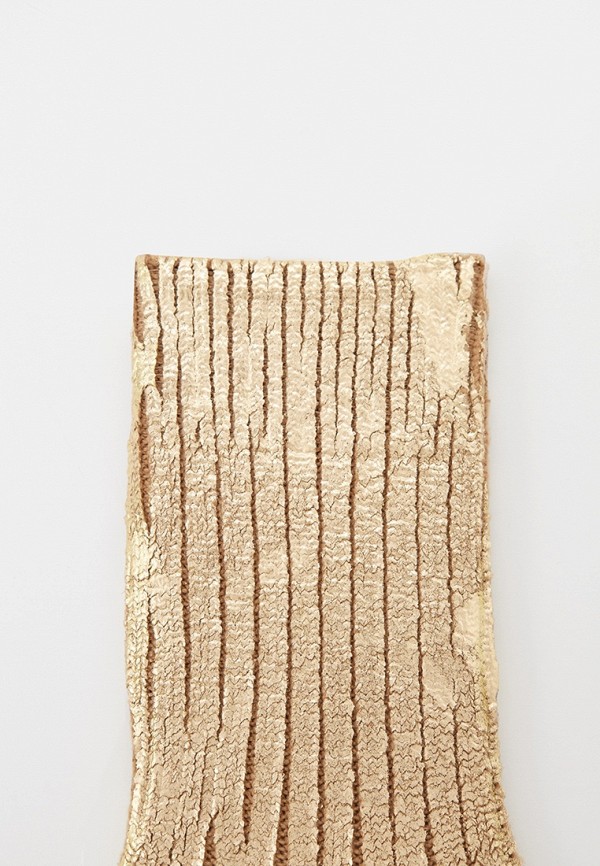 Calzedonia Носки - фото 2