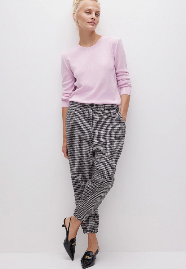 Inni Брюки - фото 2