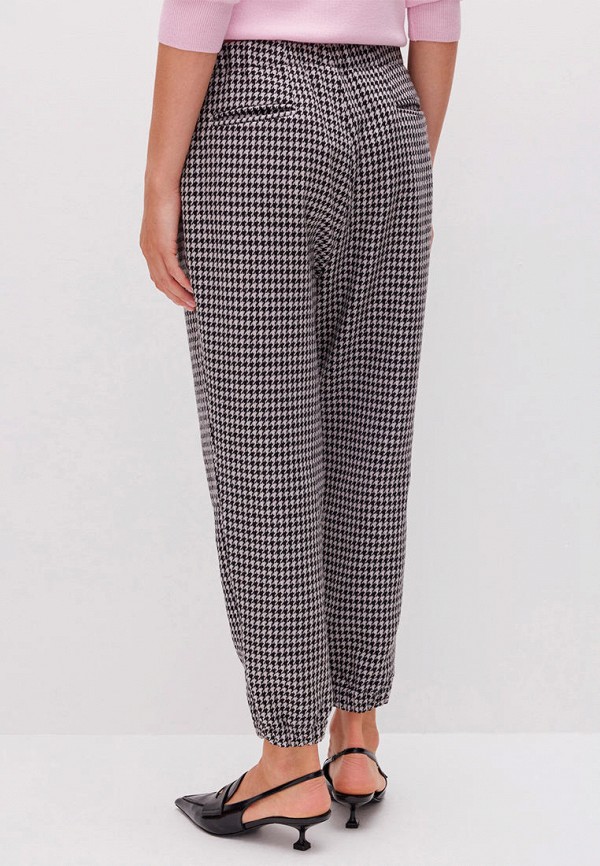 Inni Брюки - фото 3