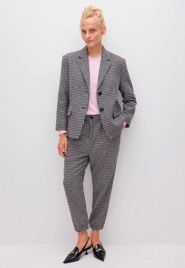 Inni Брюки - фото 4