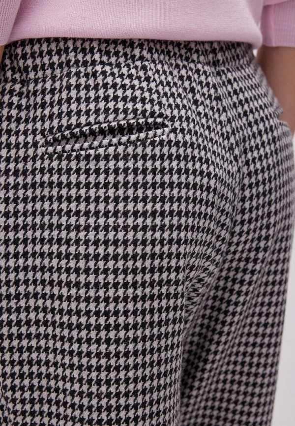 Inni Брюки - фото 5