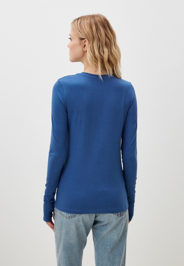 Mark Formelle Лонгслив - фото 2