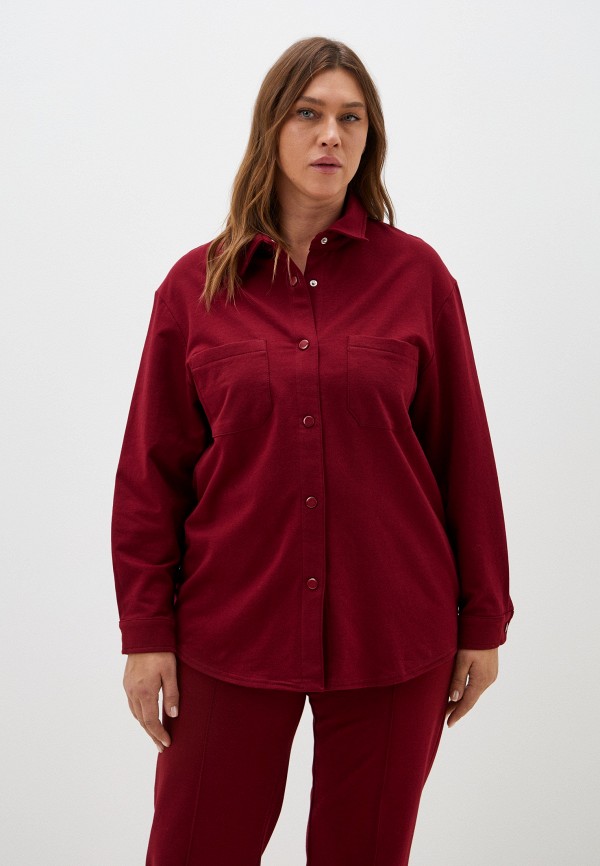 Cleo Костюм - фото 2