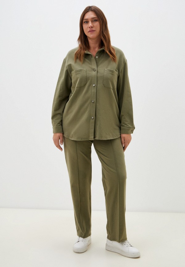 Cleo Костюм - фото 1