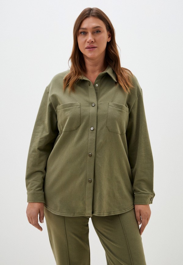 Cleo Костюм - фото 2