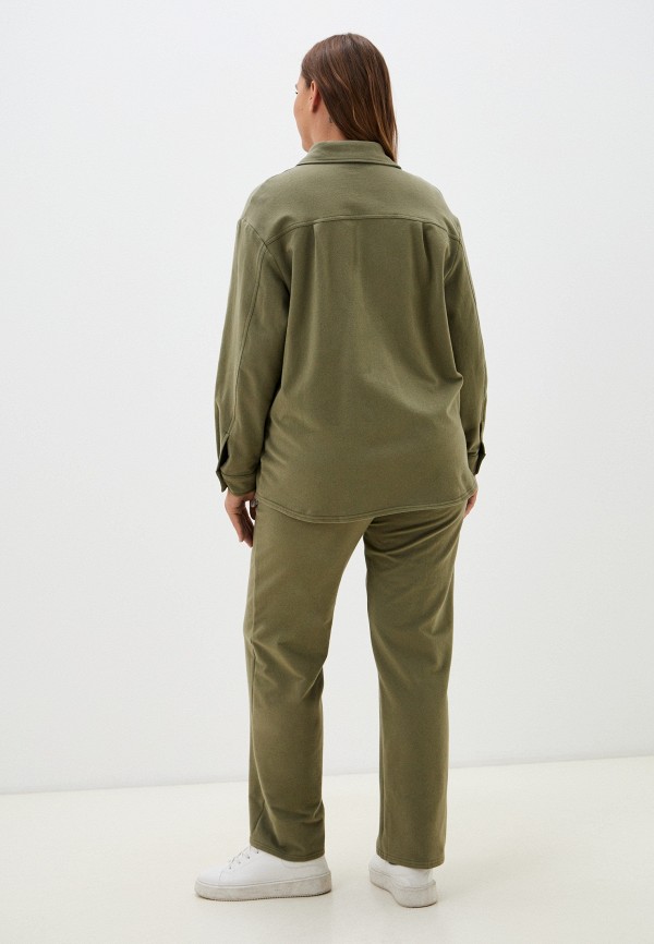 Cleo Костюм - фото 3