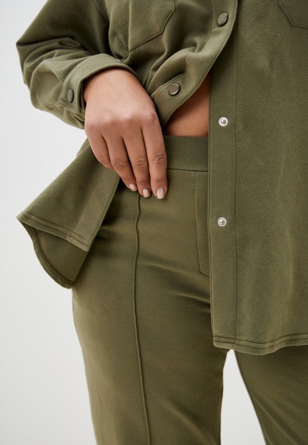 Cleo Костюм - фото 5