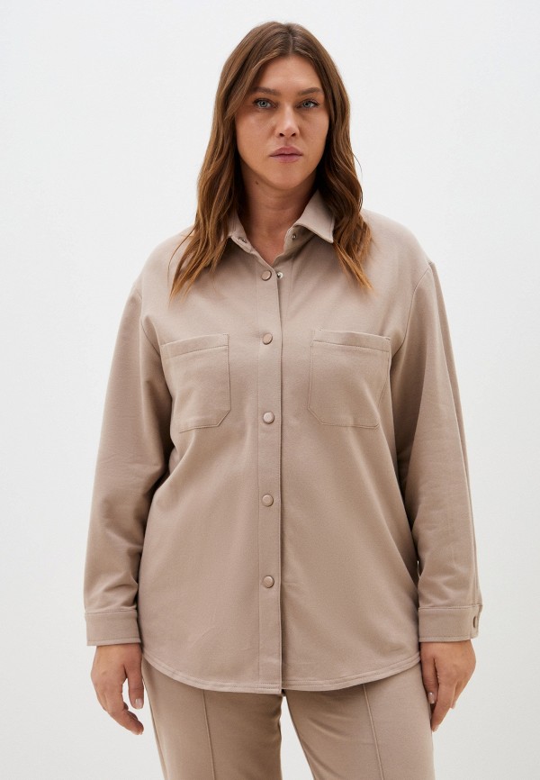 Cleo Костюм - фото 2