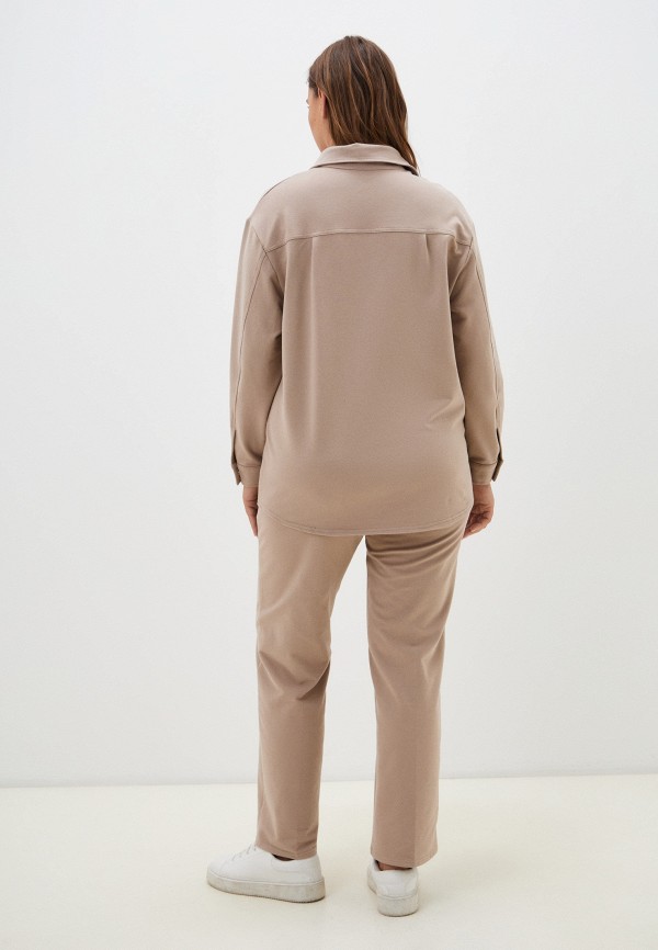 Cleo Костюм - фото 3