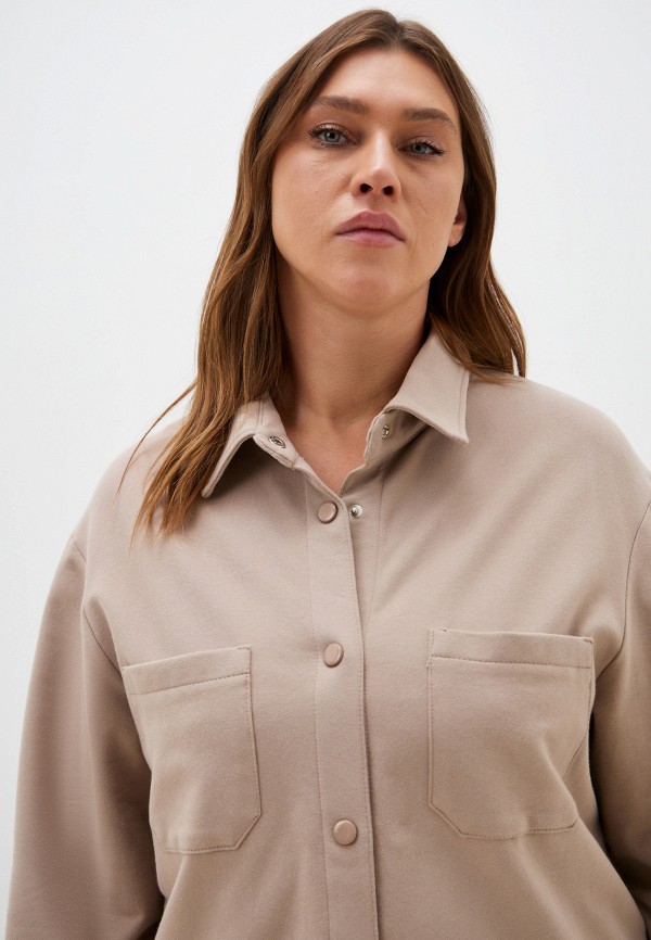 Cleo Костюм - фото 4