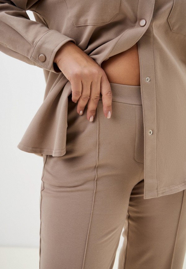 Cleo Костюм - фото 5