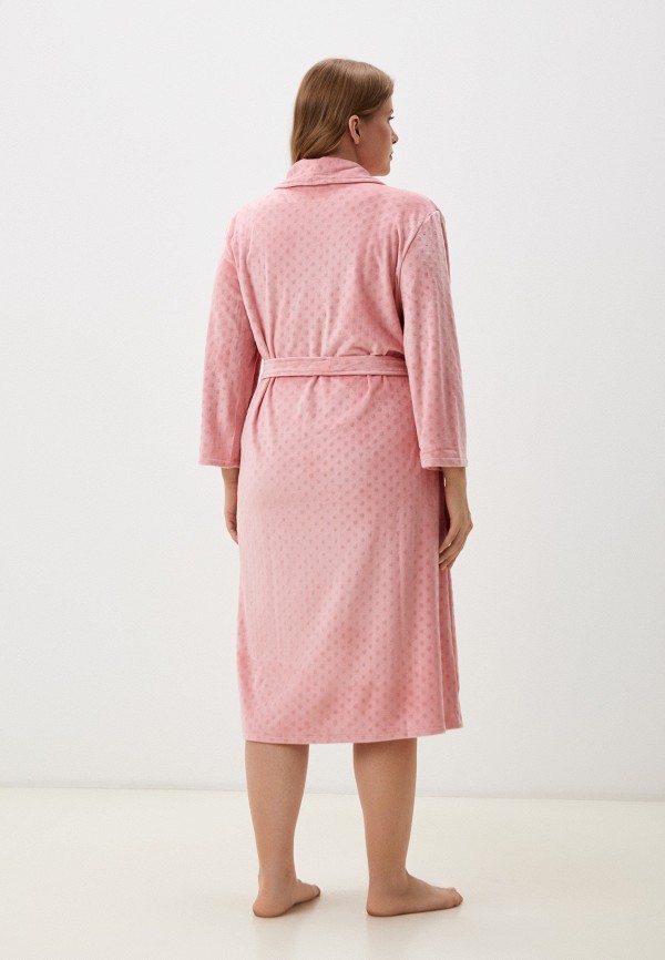 Cleo Халат домашний - фото 3