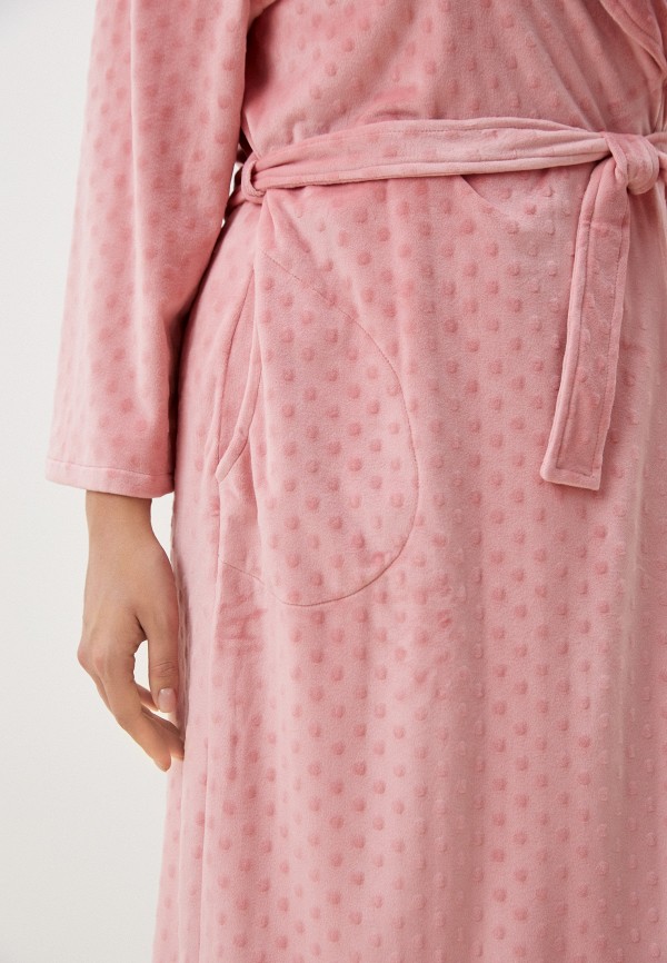 Cleo Халат домашний - фото 4