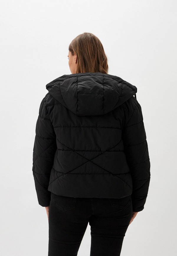 Richmond X Пуховик - фото 3