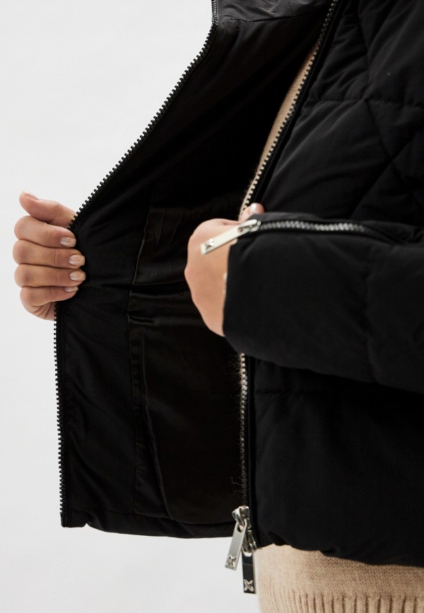 Richmond X Пуховик - фото 4